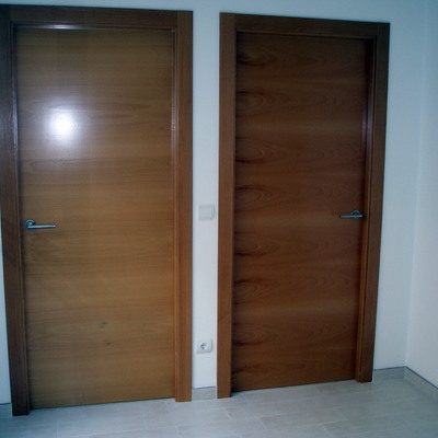 PUERTA