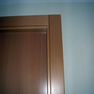 puertas caldes de montbui