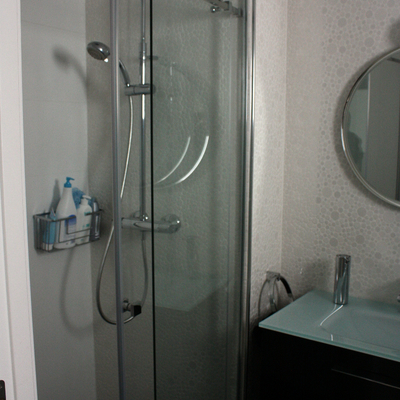 REF 11_125 01