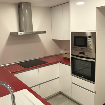 Reforma Cocina_Villalba