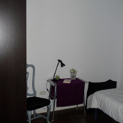 Reforma de Dormitorio 6