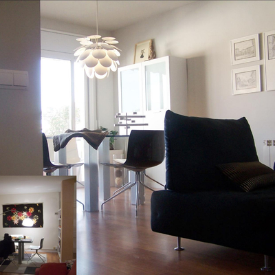 REFORMA DUPLEX