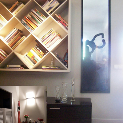 REFORMA DUPLEX
