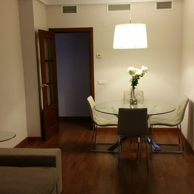 Reforma Integral de Vivienda