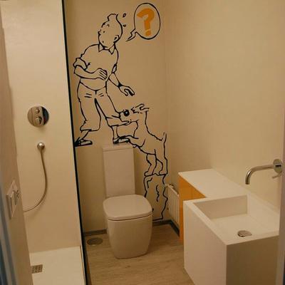 Precio Chimeneas Hogar ONLINE - Habitissimo