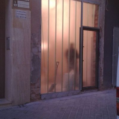 Reforma Integral Local