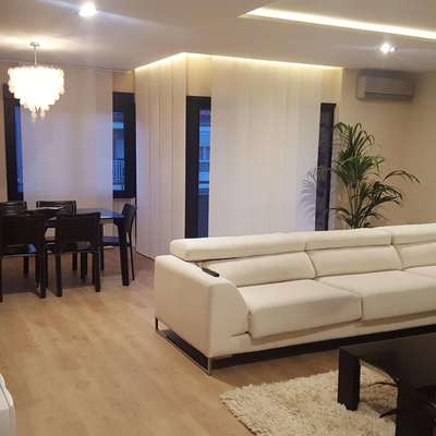 Reforma integral vivienda en Guadalajara