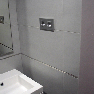 REFORMA INTEGRAL VIVIENDA UNIFAMILIAR