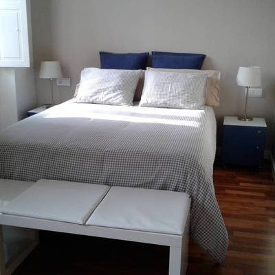 Vivienda Pladur