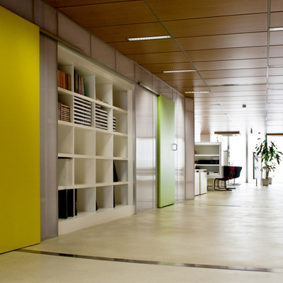 REFORMA OFICINAS KENOGARD-15