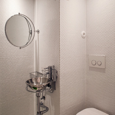 reforma vivienda madrid