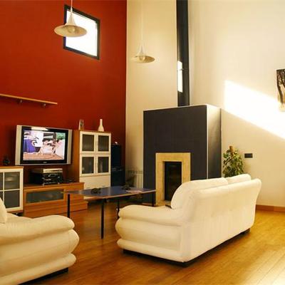 Reformas en Vivienda en Madrid