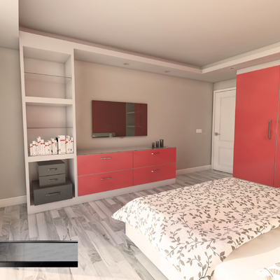 Rehabilitación de Fachadas y reforma interior