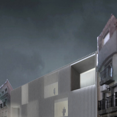 render