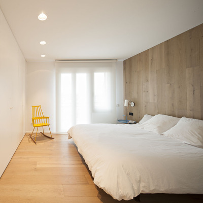 Roble Blanco