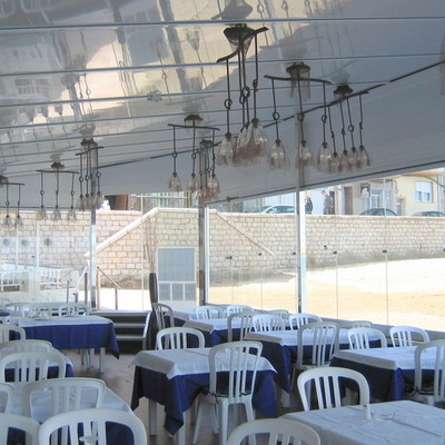 Roca-Mar