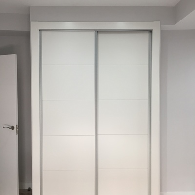 Ropero 2 