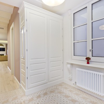 Rossello Barcelona
