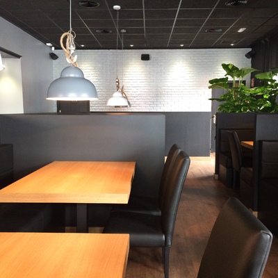 Sala