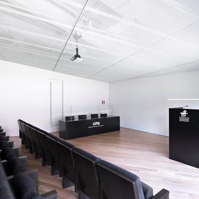 Sala 2