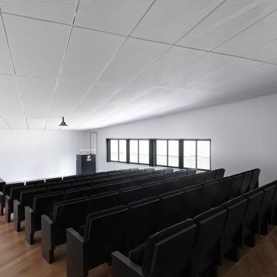 Sala 4