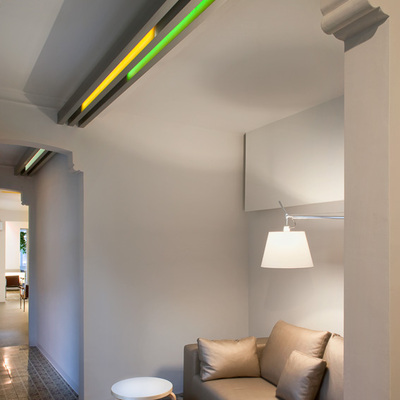 sala