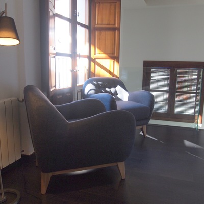 sala
