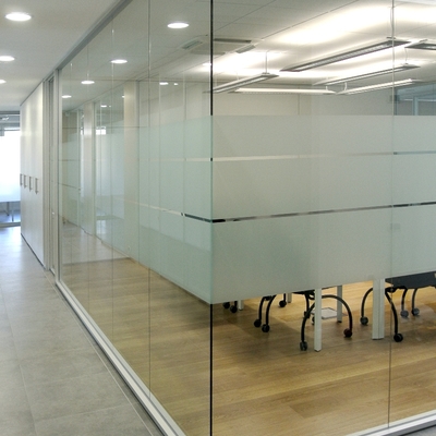 SALA DE JUNTAS