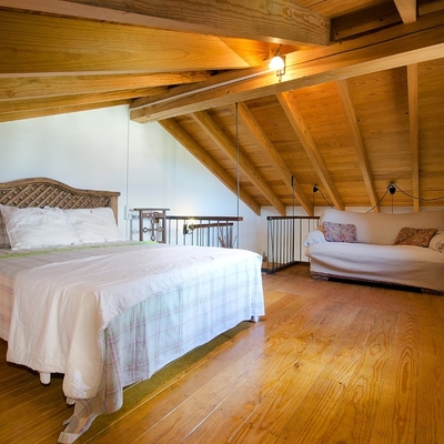 SALA DORMITORIO