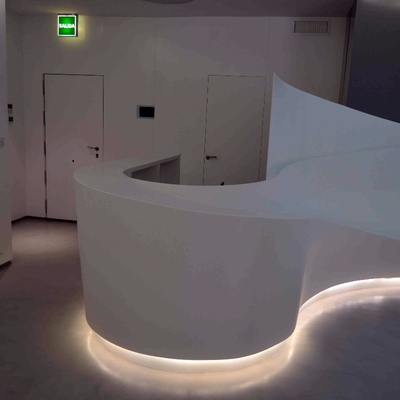 Sala espera