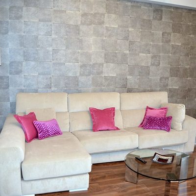 Sala estar