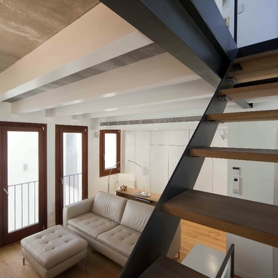 sala