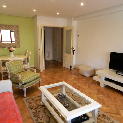 Salón 1