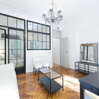 Salón 1