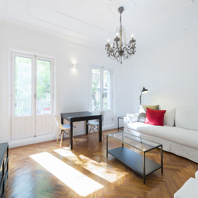 Salón 1