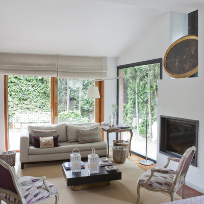 Salón