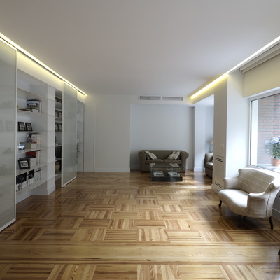 Salón