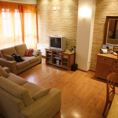 Salón