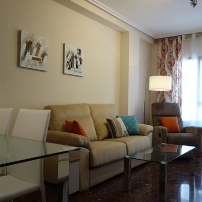 Salón