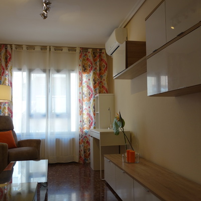 Salón