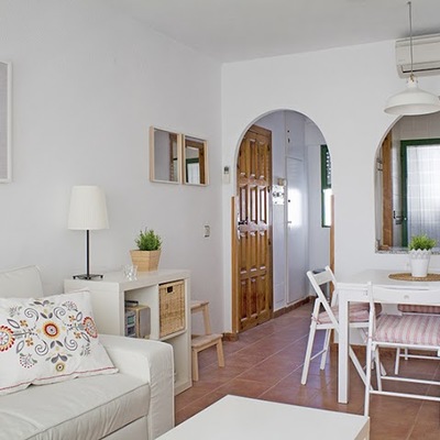 Salón
