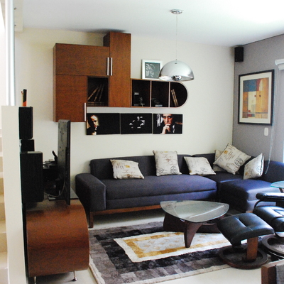 Salón