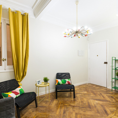 Salón