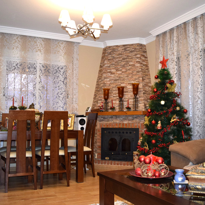 Salón