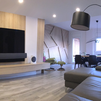 Salón