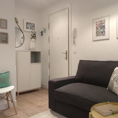 Salón