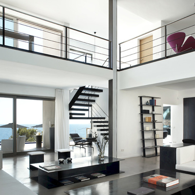  Salón 