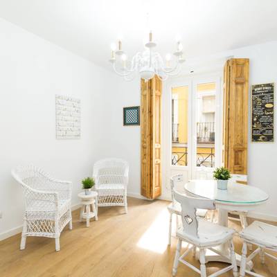 Salón 2