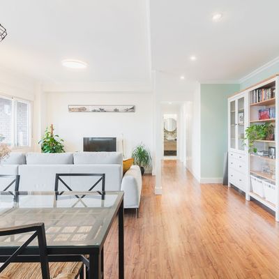 5 veces en que la obra seca fue un triunfo para tu casa