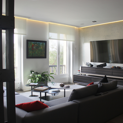Salón